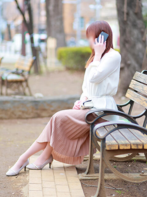貴子 出会い系人妻ネットワーク 上野〜大塚編(人妻系デリヘル)