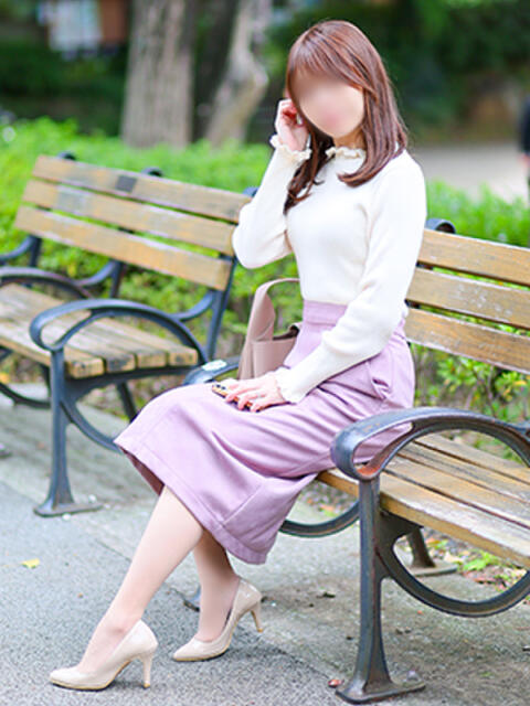 寧々 出会い系人妻ネットワーク 上野〜大塚編(人妻系デリヘル)