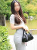 るい 出会い系人妻ネットワーク 上野〜大塚編（/）