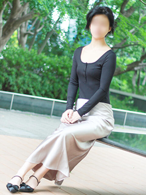 じゅん 出会い系人妻ネットワーク 上野〜大塚編（人妻系デリヘル）
