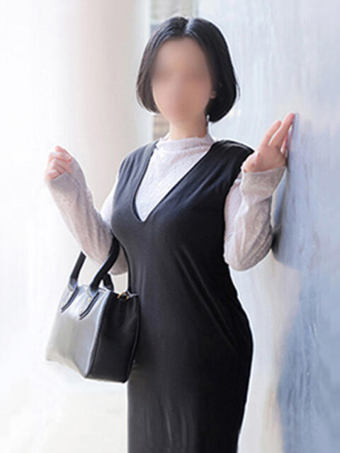 和香 出会い系人妻ネットワーク 上野〜大塚編(人妻系デリヘル)