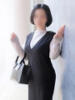 和香 出会い系人妻ネットワーク 上野〜大塚編（/）