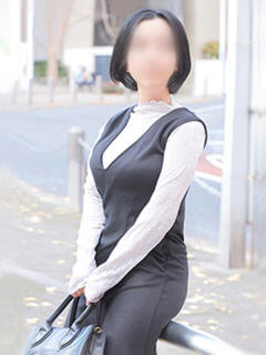 和香 出会い系人妻ネットワーク 上野〜大塚編（鶯谷/デリヘル）