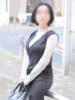 和香 出会い系人妻ネットワーク 上野〜大塚編（/）