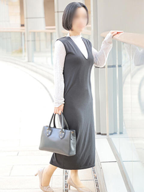 和香 出会い系人妻ネットワーク 上野〜大塚編(人妻系デリヘル)