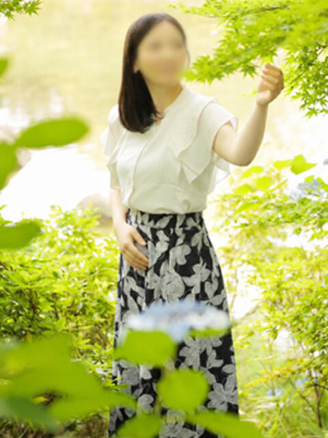 つむぎ 出会い系人妻ネットワーク 上野〜大塚編（人妻系デリヘル）