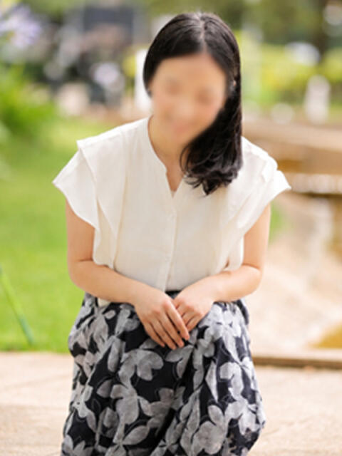 つむぎ 出会い系人妻ネットワーク 上野〜大塚編（人妻系デリヘル）