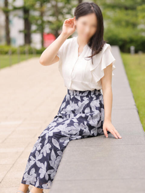つむぎ 出会い系人妻ネットワーク 上野〜大塚編（人妻系デリヘル）