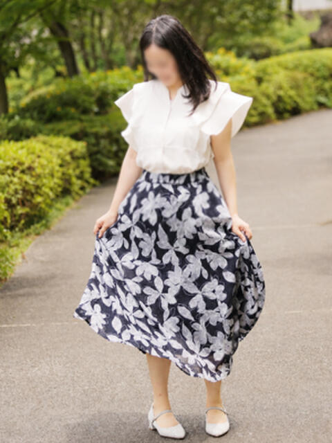 つむぎ 出会い系人妻ネットワーク 上野〜大塚編（人妻系デリヘル）
