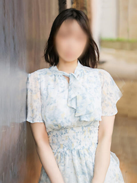 やよい 出会い系人妻ネットワーク 上野〜大塚編(人妻系デリヘル)