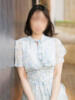 やよい 出会い系人妻ネットワーク 上野〜大塚編（/）