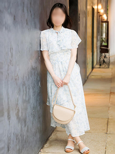 やよい 出会い系人妻ネットワーク 上野〜大塚編(人妻系デリヘル)