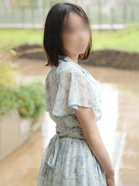 やよい 出会い系人妻ネットワーク 上野〜大塚編(人妻系デリヘル)