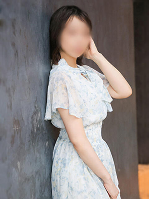 やよい 出会い系人妻ネットワーク 上野〜大塚編(人妻系デリヘル)