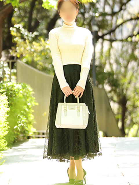 栞里 出会い系人妻ネットワーク 上野〜大塚編（人妻系デリヘル）