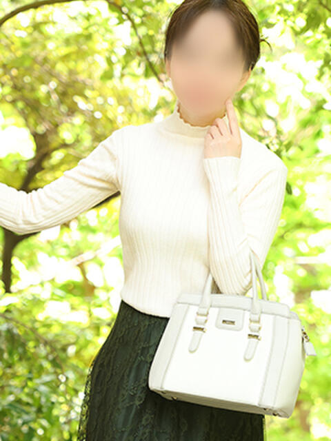 栞里 出会い系人妻ネットワーク 上野〜大塚編（人妻系デリヘル）
