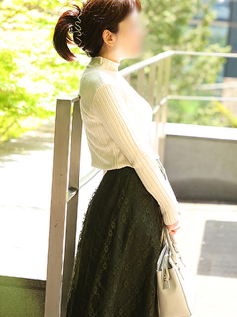 栞里 出会い系人妻ネットワーク 上野〜大塚編（人妻系デリヘル）