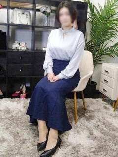 しのぶ 出会い系人妻ネットワーク 上野〜大塚編（鶯谷/デリヘル）
