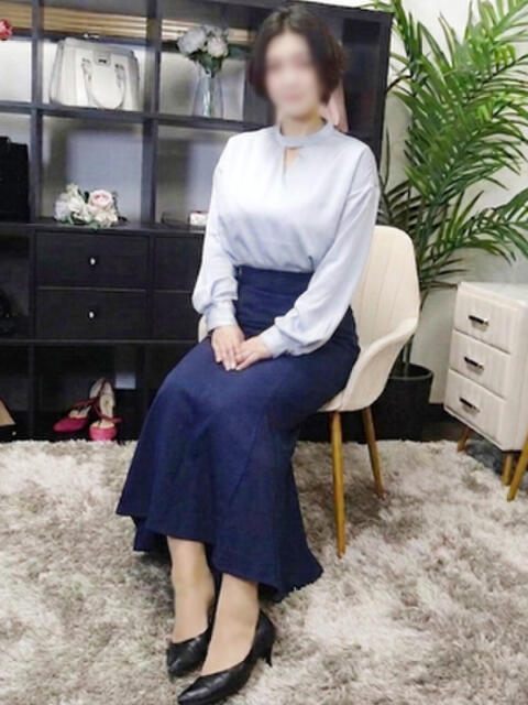 しのぶ 出会い系人妻ネットワーク 上野〜大塚編（人妻系デリヘル）
