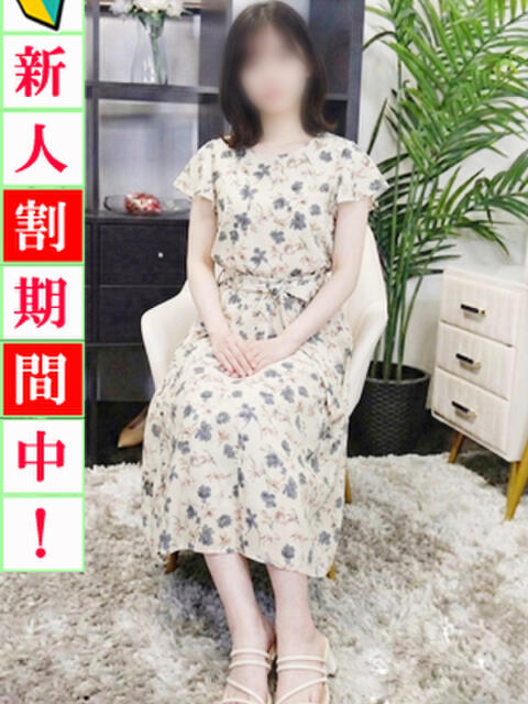 まひろ 出会い系人妻ネットワーク 上野〜大塚編（人妻系デリヘル）