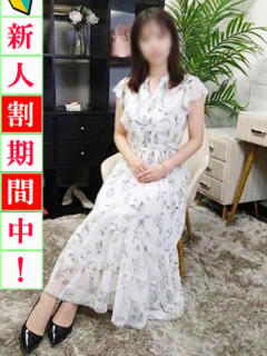 菜々子 出会い系人妻ネットワーク 上野〜大塚編（鶯谷/デリヘル）