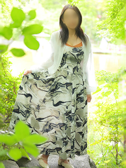 るな 出会い系人妻ネットワーク 上野〜大塚編（人妻系デリヘル）