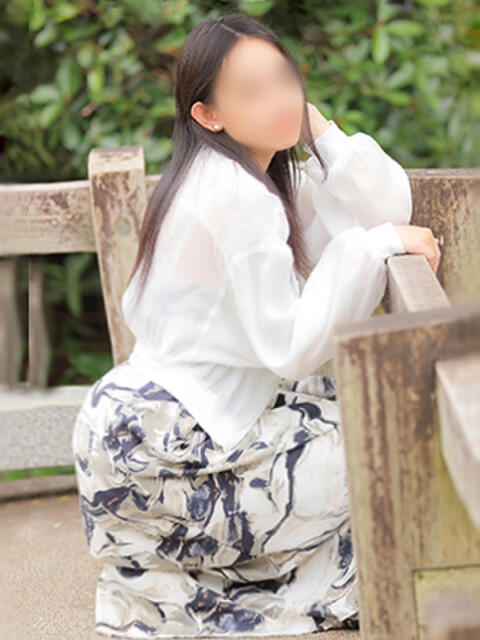 るな 出会い系人妻ネットワーク 上野〜大塚編（人妻系デリヘル）
