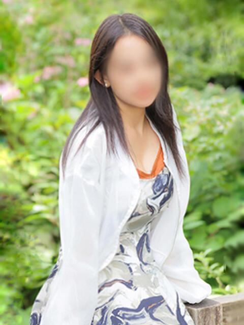 るな 出会い系人妻ネットワーク 上野〜大塚編（人妻系デリヘル）