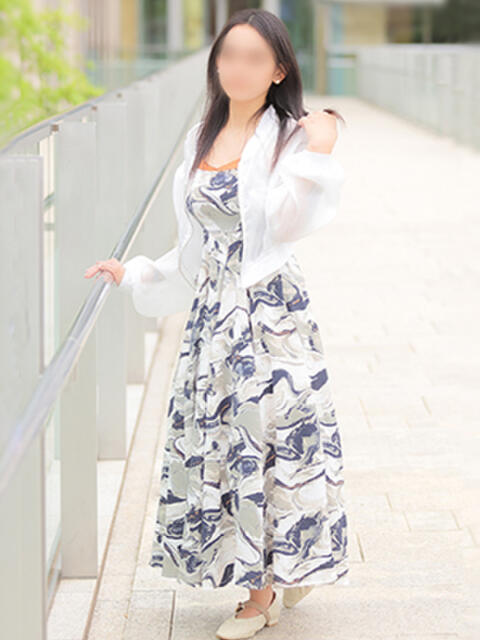 るな 出会い系人妻ネットワーク 上野〜大塚編（人妻系デリヘル）
