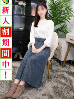 麻衣 出会い系人妻ネットワーク 上野〜大塚編（鶯谷/デリヘル）