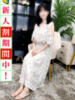 このは 出会い系人妻ネットワーク 上野〜大塚編（/）