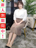 真白 出会い系人妻ネットワーク 上野〜大塚編（鶯谷/デリヘル）