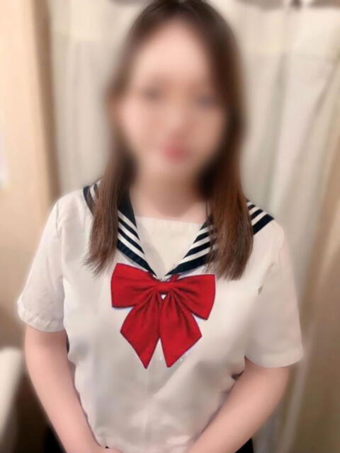 ♡みさか♡ 梅田ムチぽよ女学院（ぽっちゃりデリヘル）