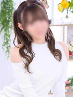 りこ しゃぼんくらぶ一番館（栄町(千葉市)/ソープ）