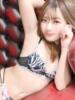 まどか CECIL（/）