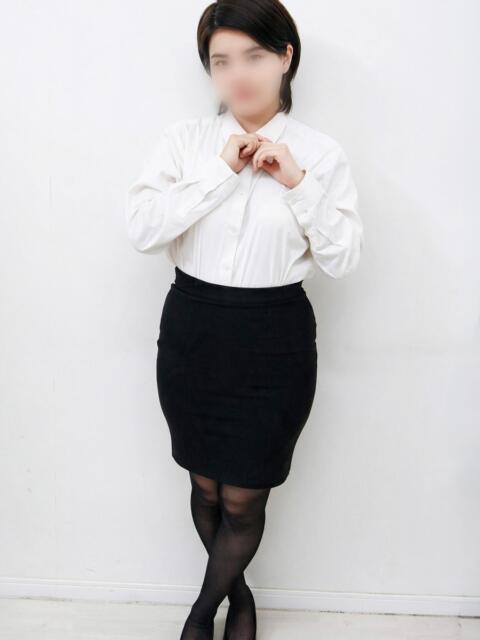 松下ひなの 制服向上委員会（イメクラ）