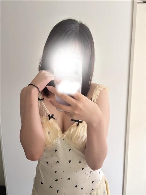 天瀬なぎさ AroMarquis（周南店）（出張アロマエステ）
