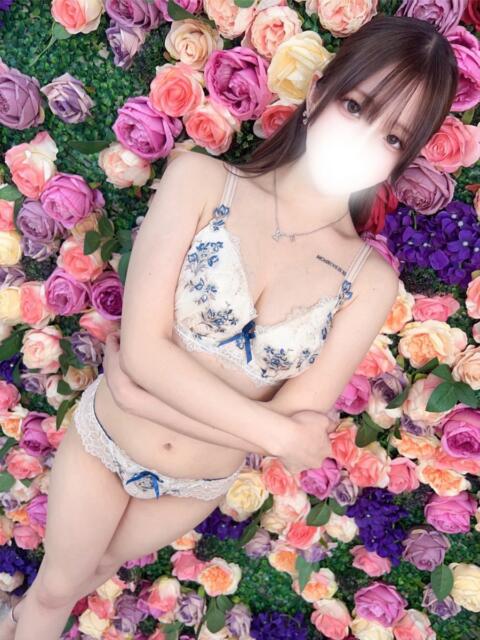 みゆ PREMIUMー萌ー(デリヘル)