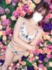 みゆ PREMIUMー萌ー（/）