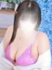 ののか モアグループ小山人妻花壇（/）