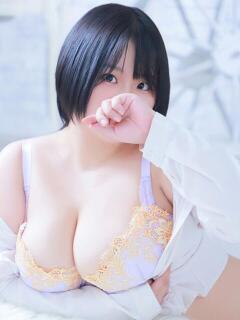 ♡みはる先生♡ 梅田ムチぽよ女学院（梅田/デリヘル）