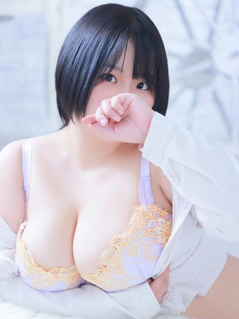 ♡みはる先生♡ 梅田ムチぽよ女学院（ぽっちゃりデリヘル）
