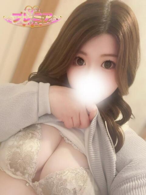 まい ぽっちゃり巨乳素人専門店ぷにめろ池袋店(ぽっちゃり系デリヘル)
