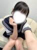 北條 あみ Canx2京都店（/）