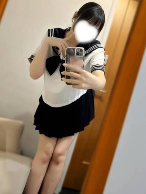 北條 あみ Canx2京都店（デリヘル）