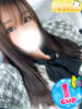 みすと 僕らのぽっちゃリーノin春日部（/）