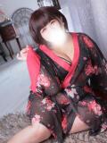 このは ぽっちゃり巨乳素人専門店ぷにめろ西船橋店（船橋/デリヘル）