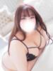 れい ぽっちゃり巨乳素人専門店ぷにめろ西船橋店（/）