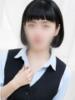 坂井みさ 制服向上委員会（/）
