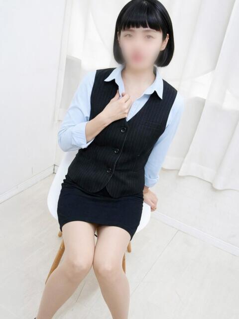 坂井みさ 制服向上委員会（イメクラ）